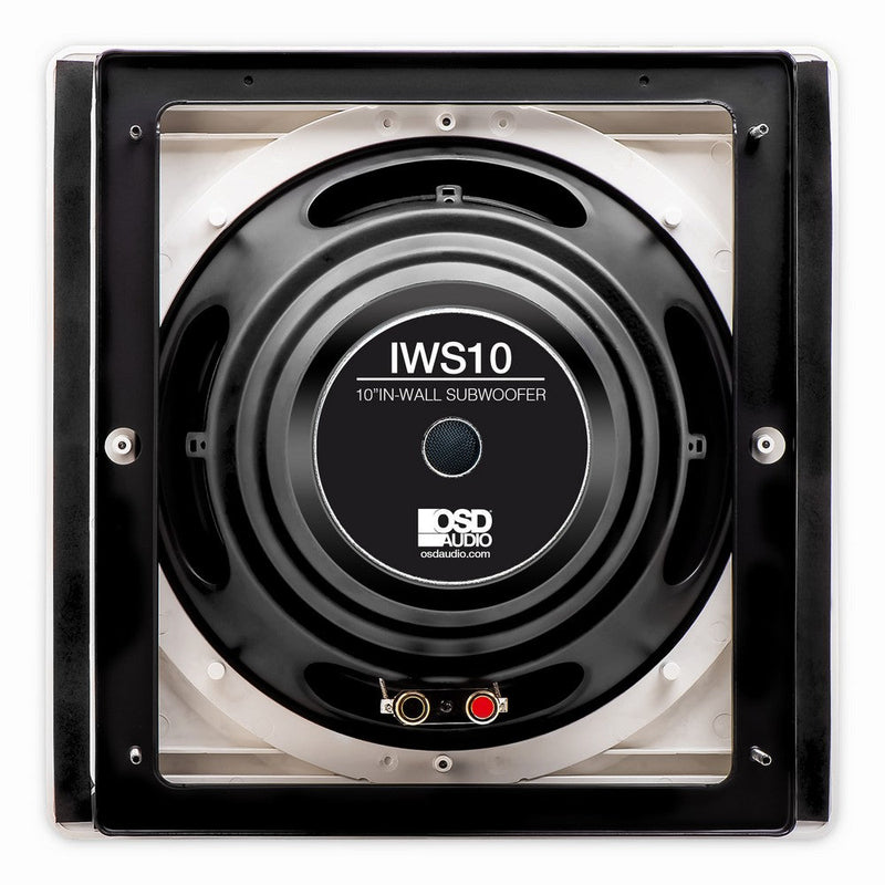 IWS-10
