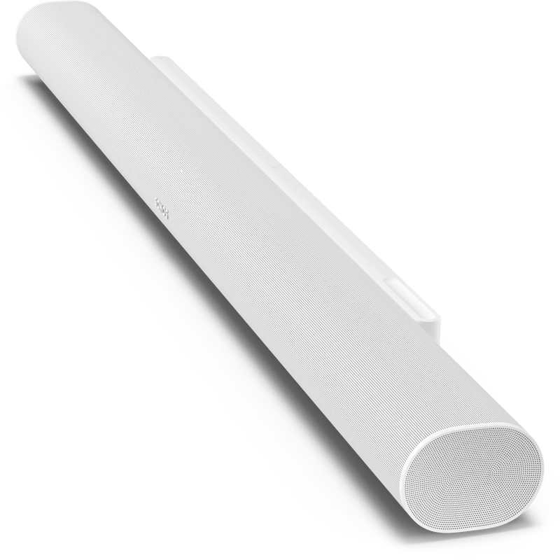 ARC ULTRA
