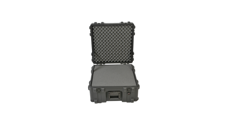 3R2222-12B-CW