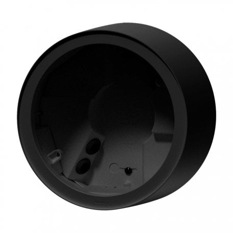 NELO706/B