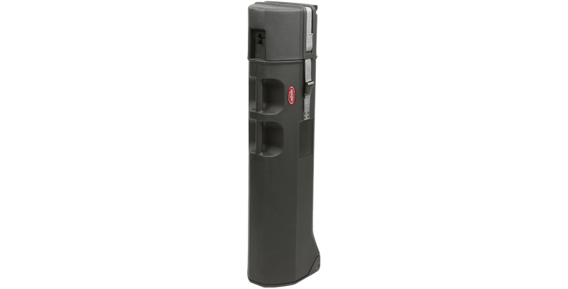 1SKB-R4209W