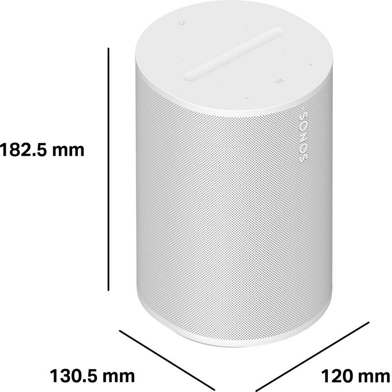 SONOS ERA 100