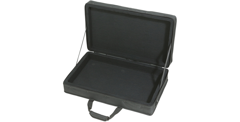 1SKB-SC2414