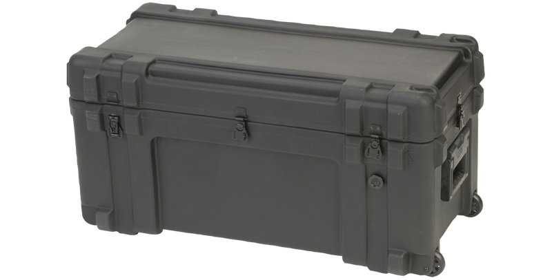 3R3214-15B-CW