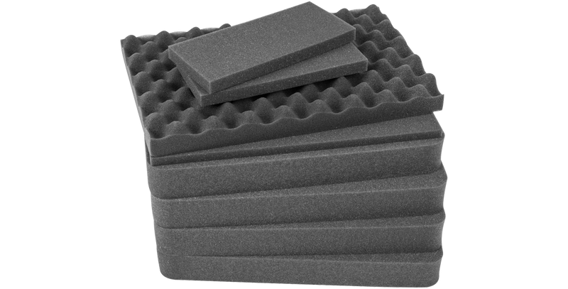 5FC-1610-10
