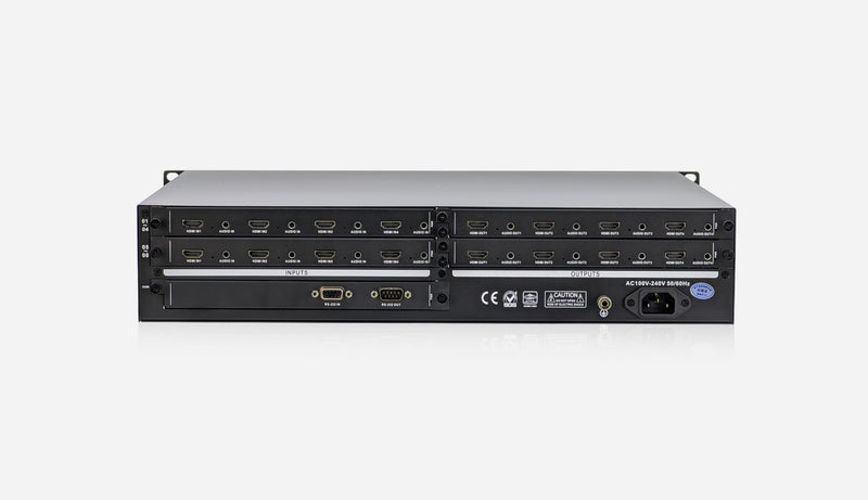 D6147