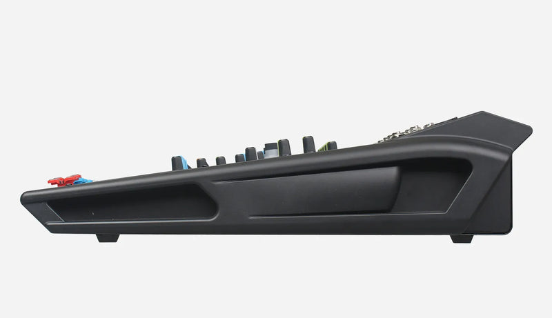 PM212