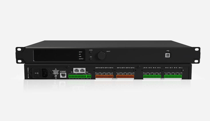 DP1684