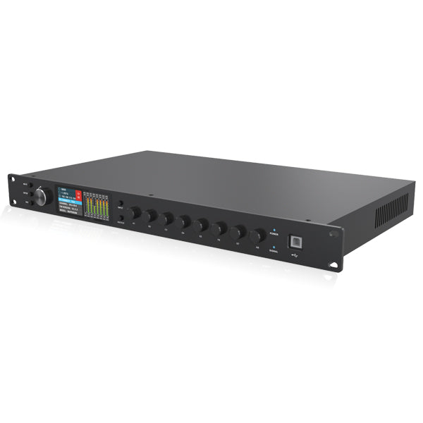 DP1586