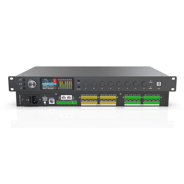 DP1586