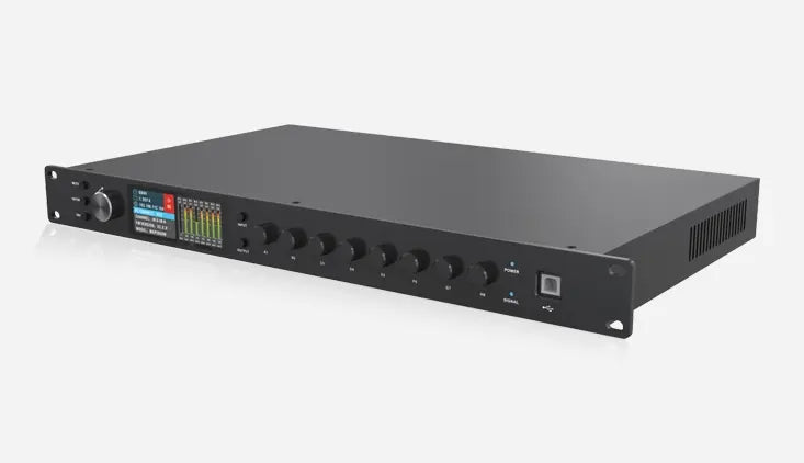 DP1580