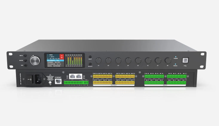 DP7008