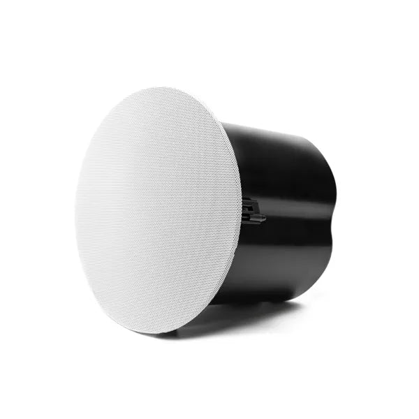 DSP7281T