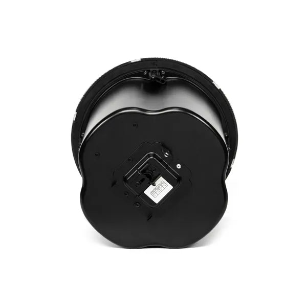 DSP7281T