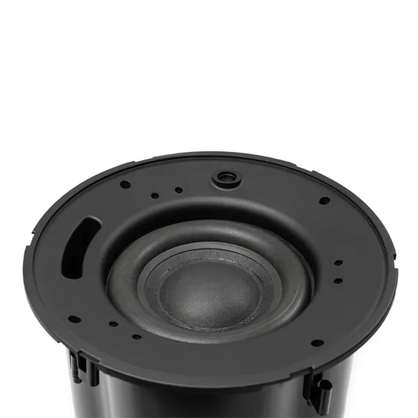 DSP7281T