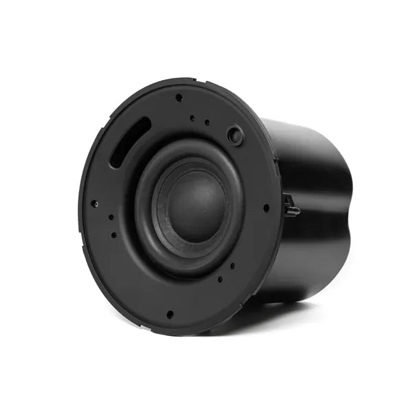 DSP7281T