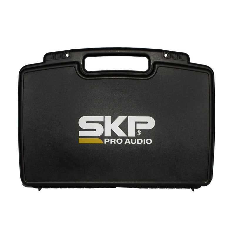 UHF-600 PRO