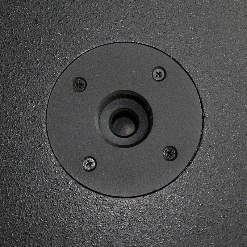 QW 18 S
