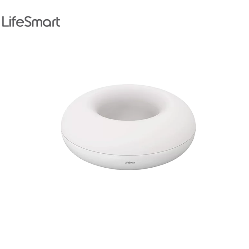 LS034SL(Universal Remote Control, spot)