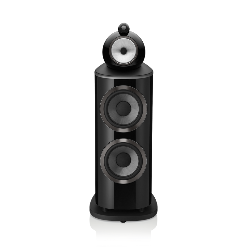 801 D4
