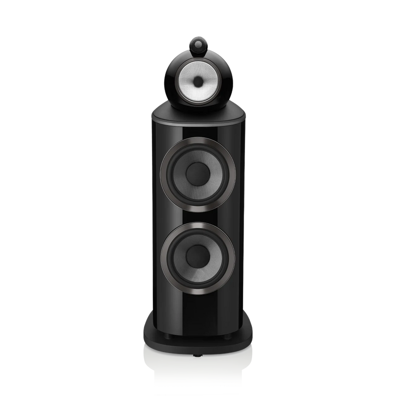 801 D4