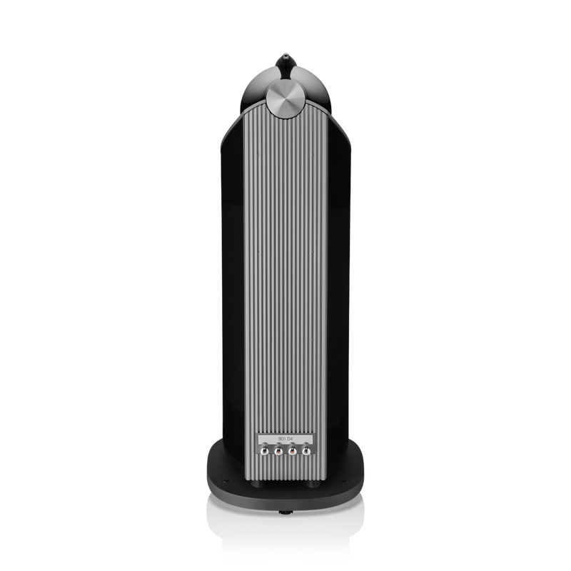 801 D4