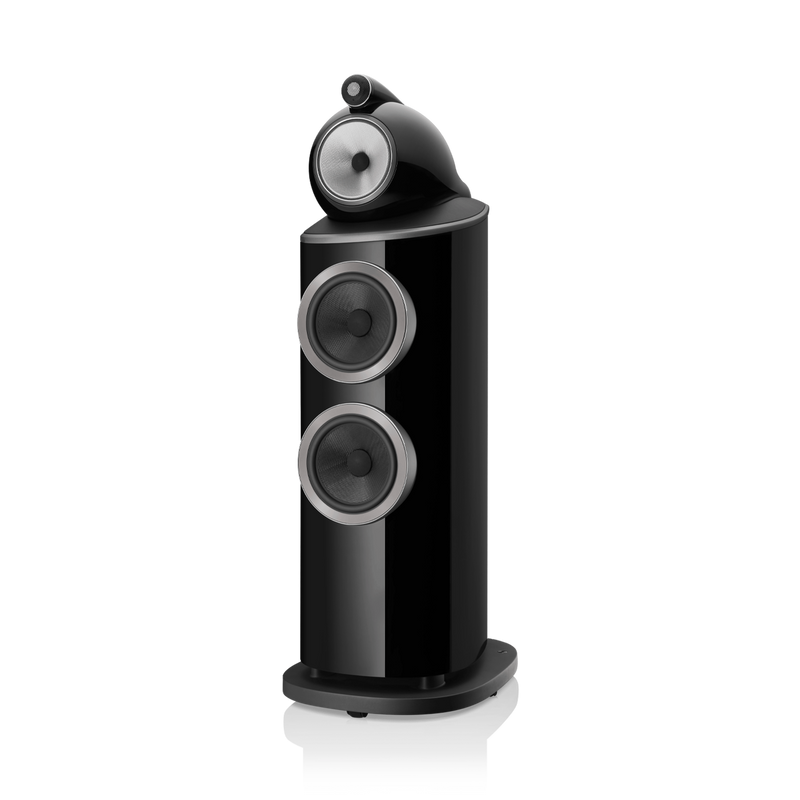 802 D4