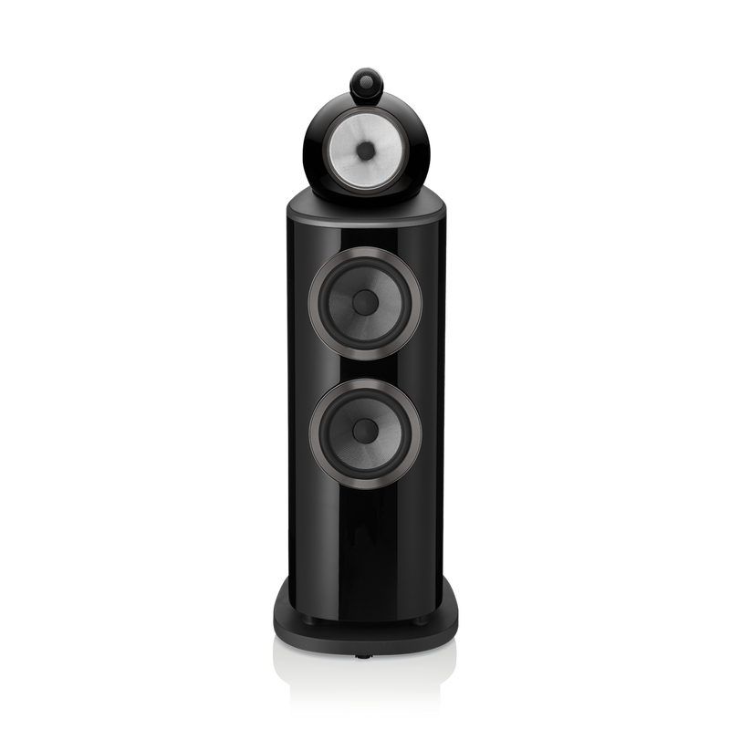 802 D4