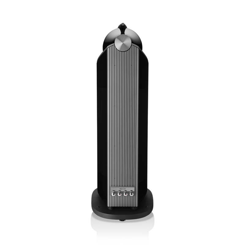 802 D4