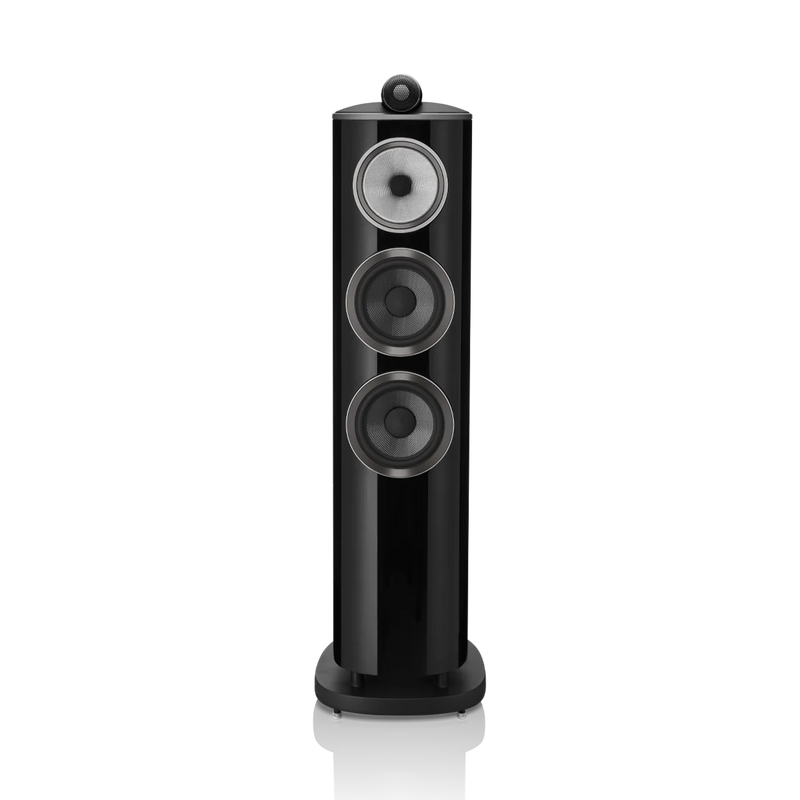 804 D4