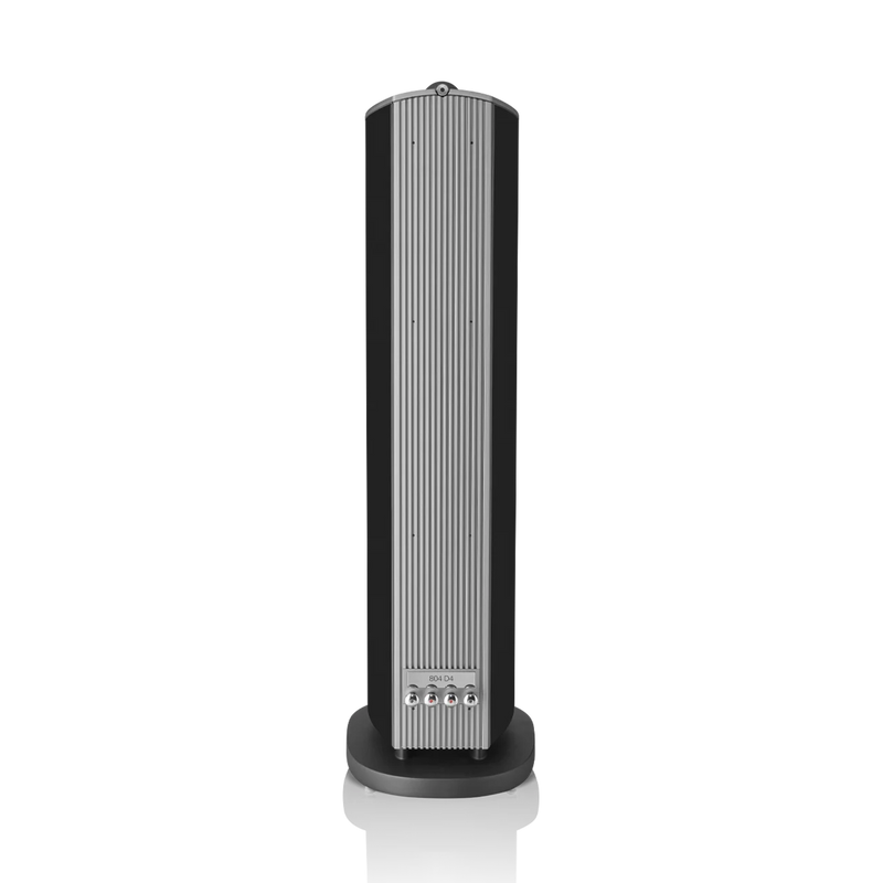 804 D4