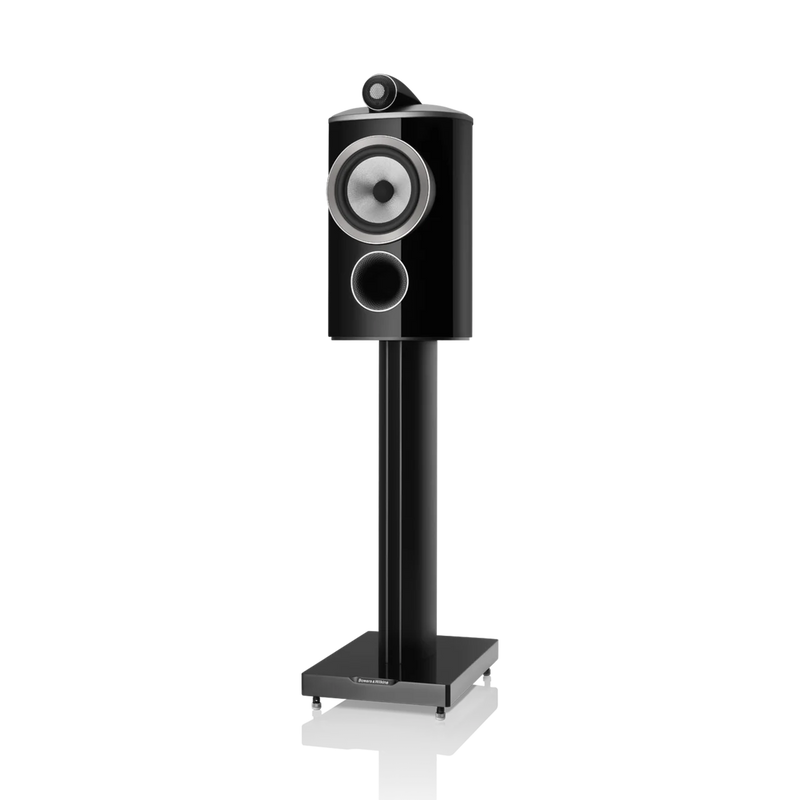 805 D4