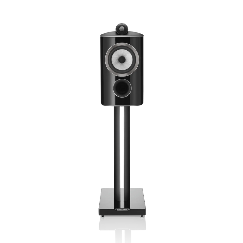 805 D4