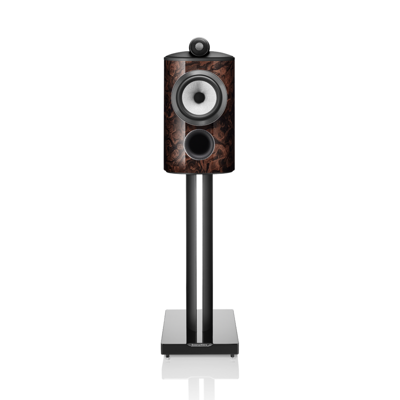 805 D4 SIGNATURE
