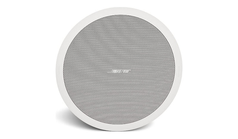 FreeSpace FS4CE