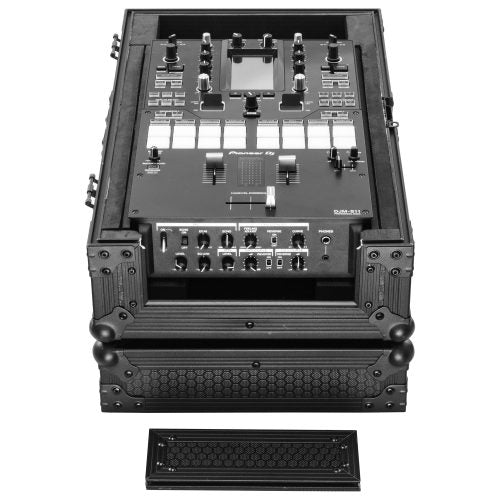 810097