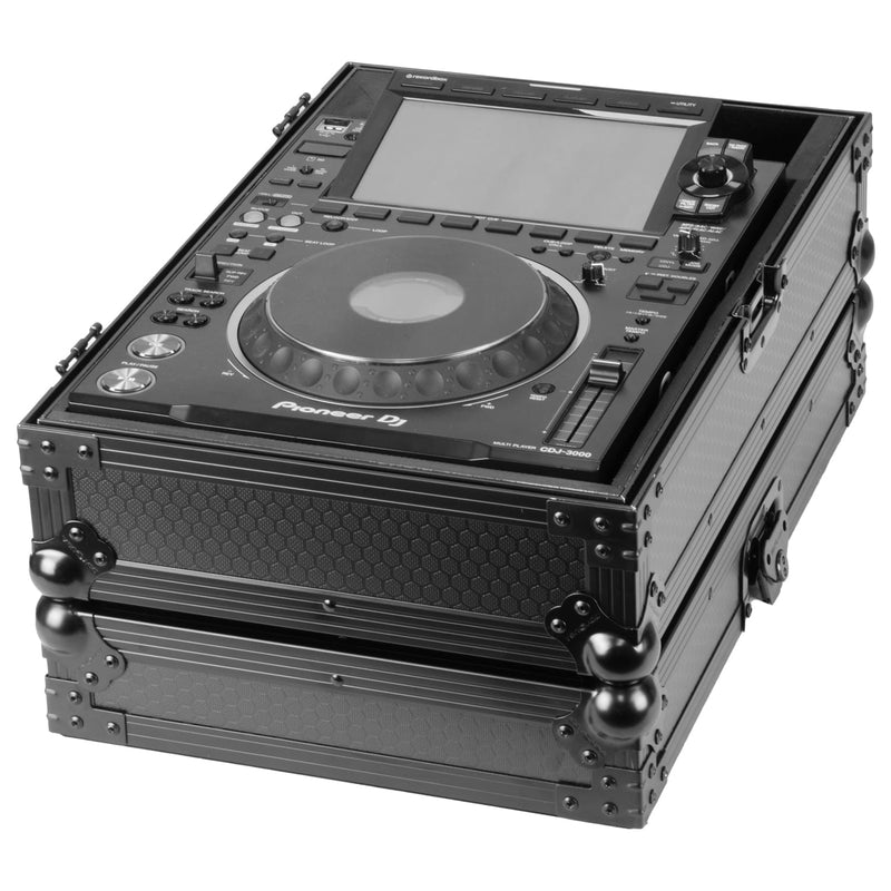 810110