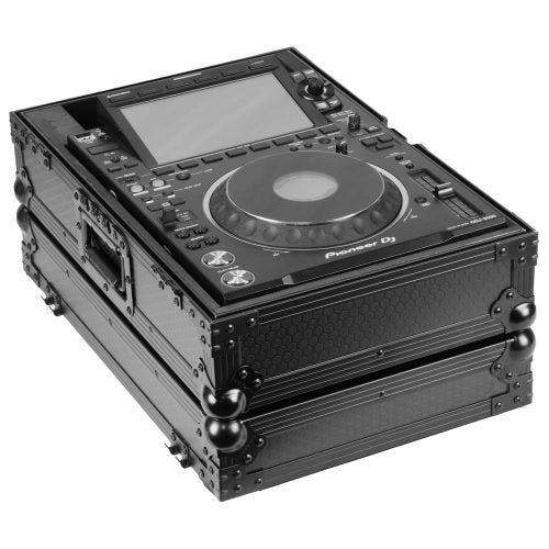 810110
