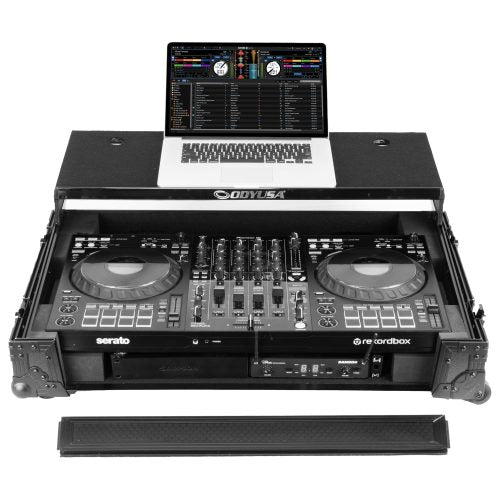 810GSFLX101UM2