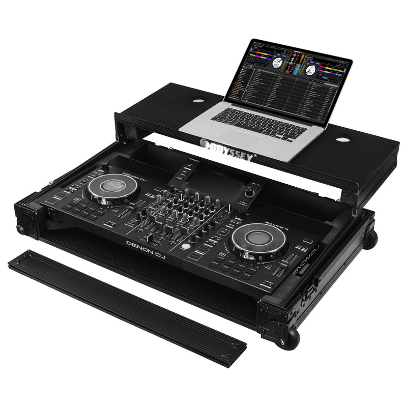 810SC4M