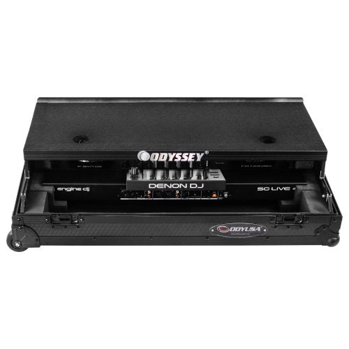 810SC4M