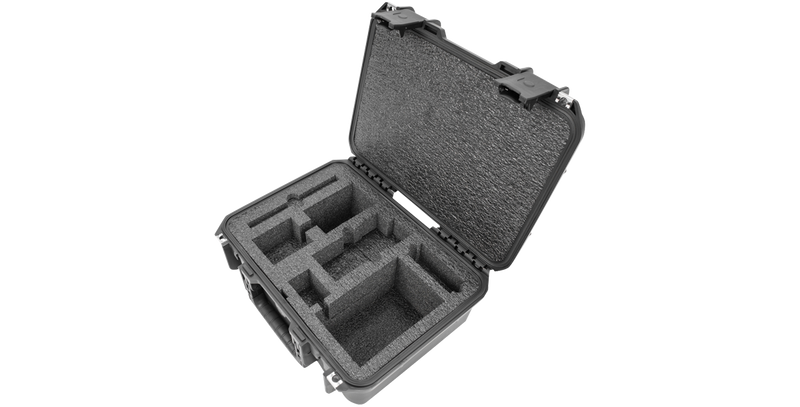 3I1510-APX1