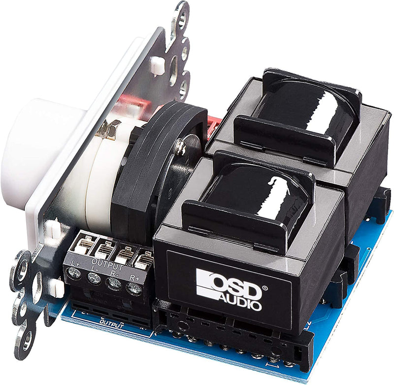 SVC-100