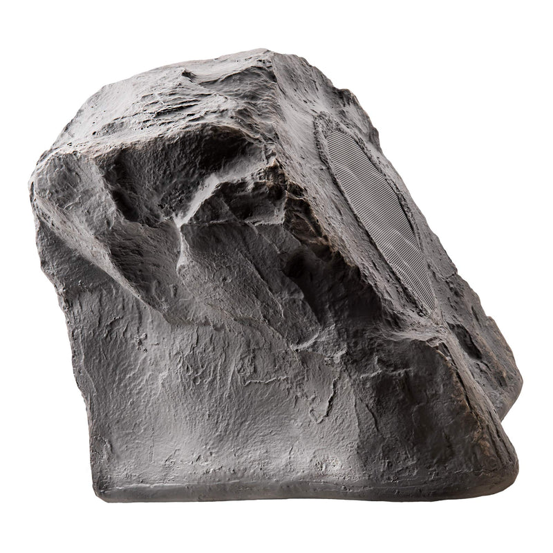 RS850 Slate