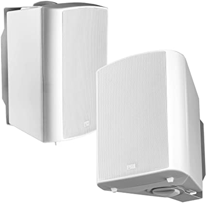 AP640 TRANSFORMER White
