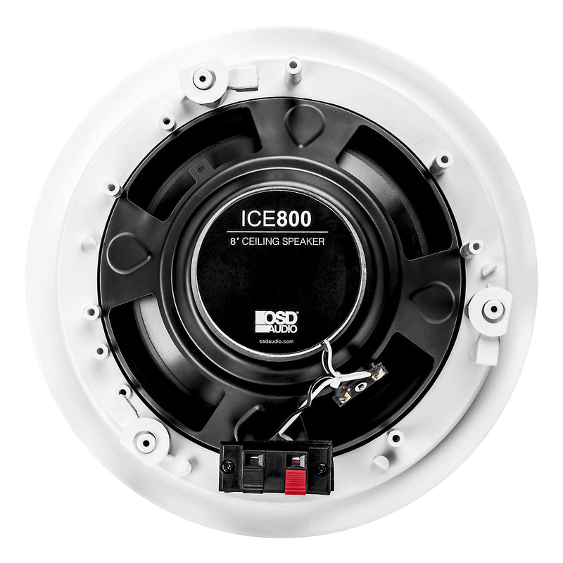 ICE800