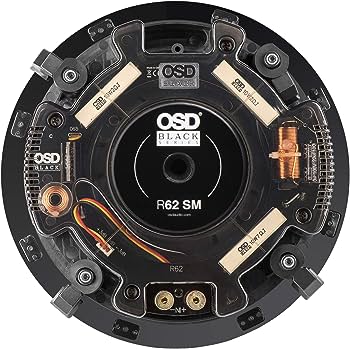 R62SM