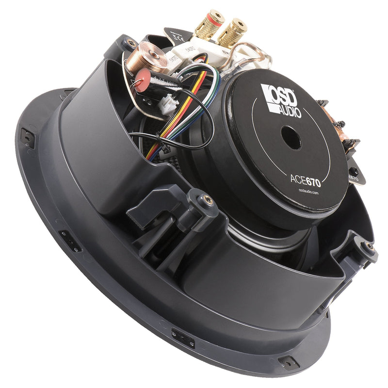 ACE670