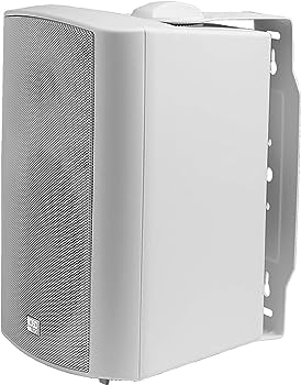 AP520 TRANSFORMER White