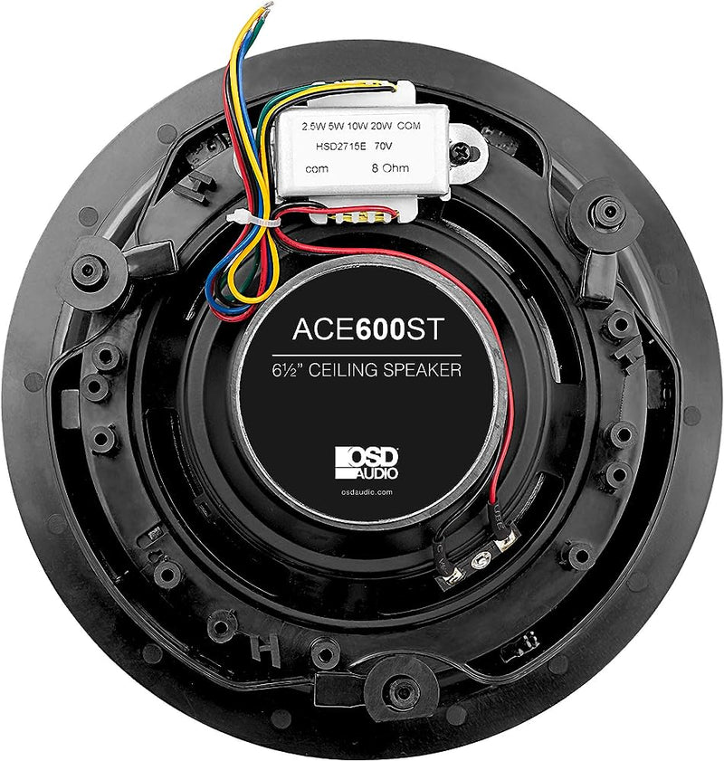 ACE600ST